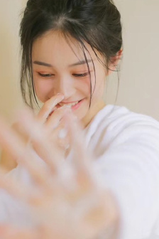 老师videosgratistv